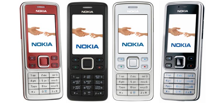 nokia_on_aliexpress_01