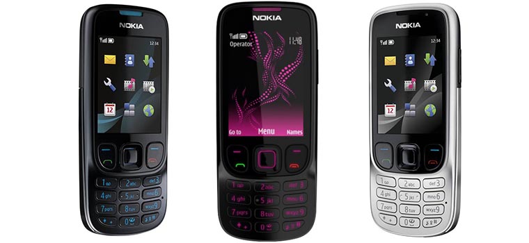 nokia_on_aliexpress_02