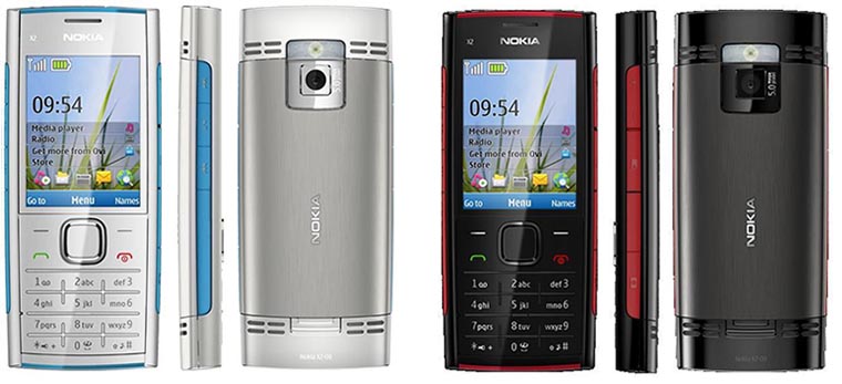 nokia_on_aliexpress_03