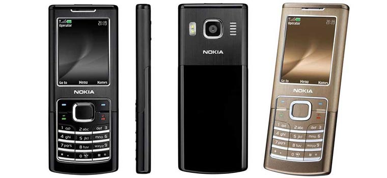 nokia_on_aliexpress_04