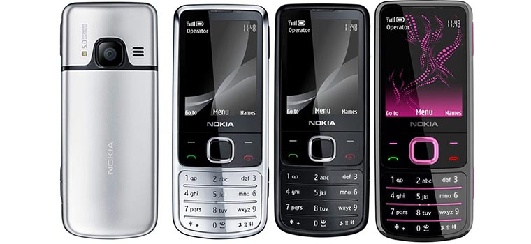 nokia_on_aliexpress_05
