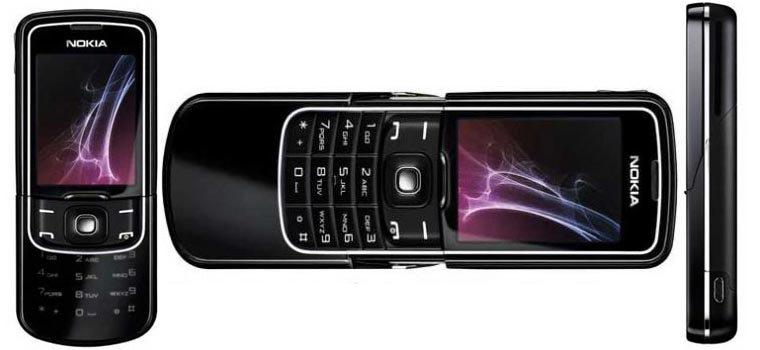 nokia_on_aliexpress_06