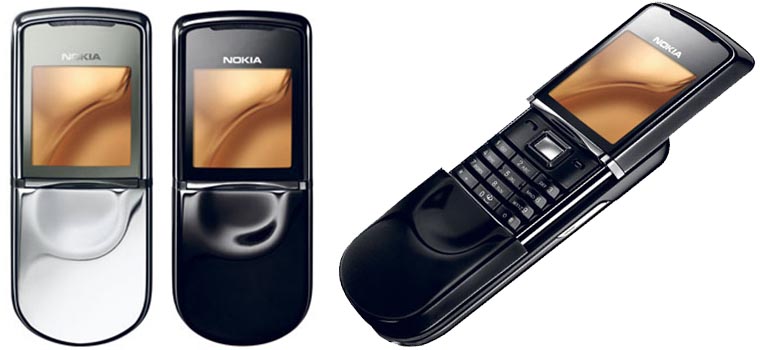 nokia_on_aliexpress_07