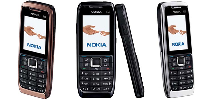 nokia_on_aliexpress_08