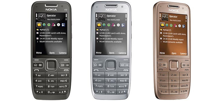 nokia_on_aliexpress_09