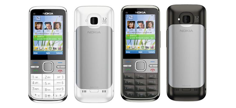 nokia_on_aliexpress_10