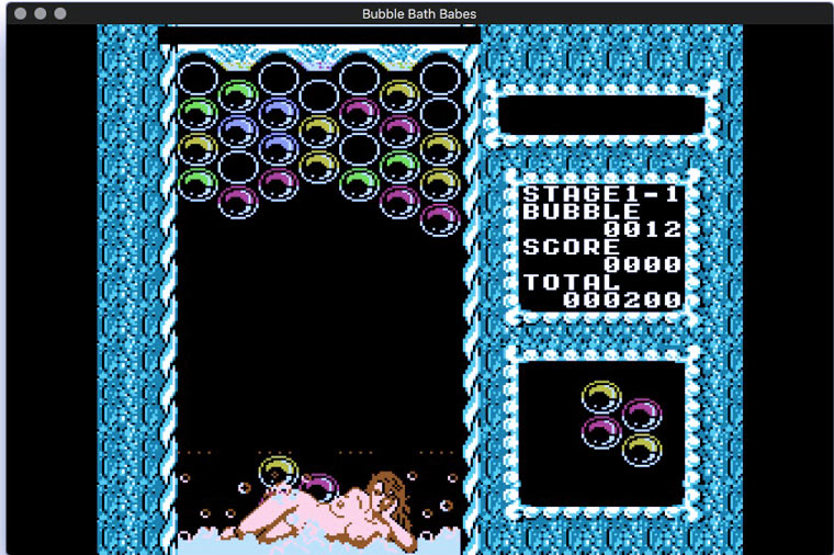 openemu_6