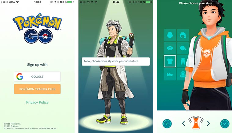 pokemon_go_lifehak_1