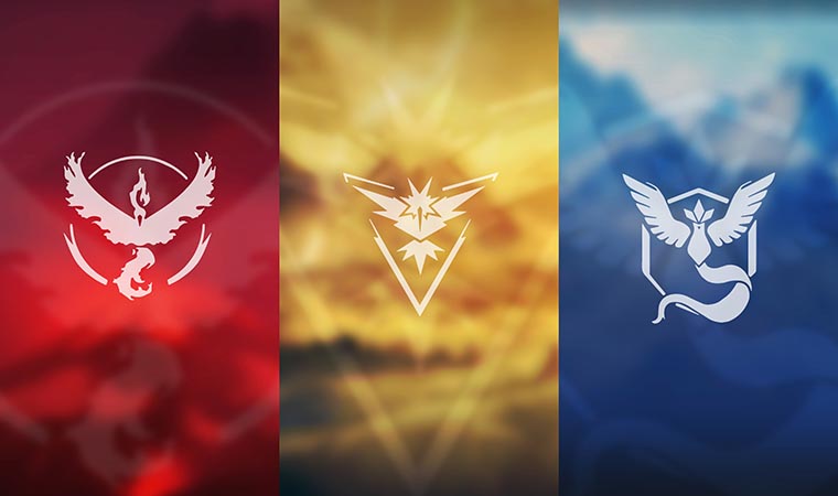 pokemon_go_lifehak_7