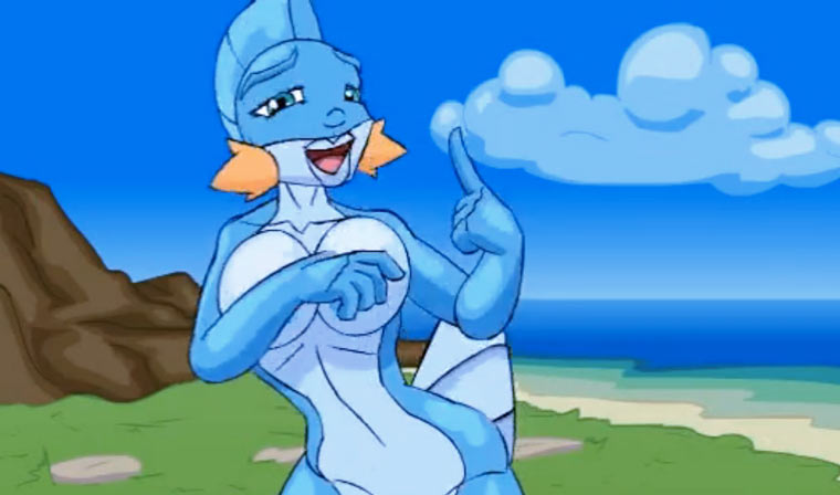 pokemon_porno