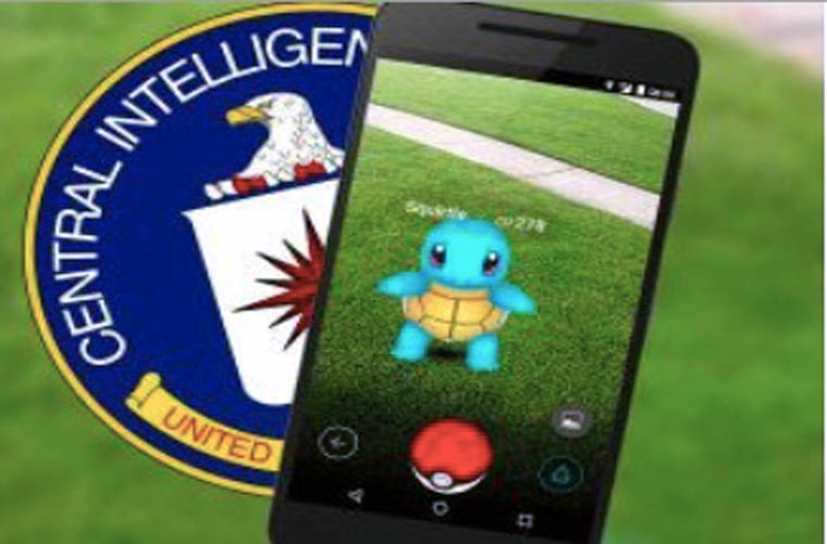 pokemon_sia