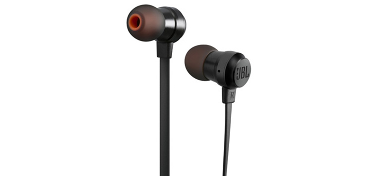 restore_headphones_001