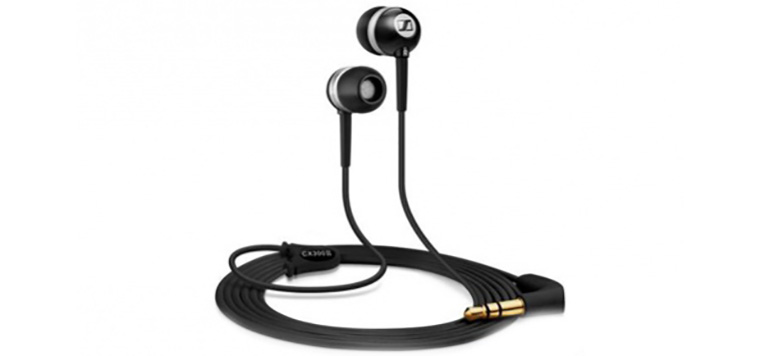 restore_headphones_001