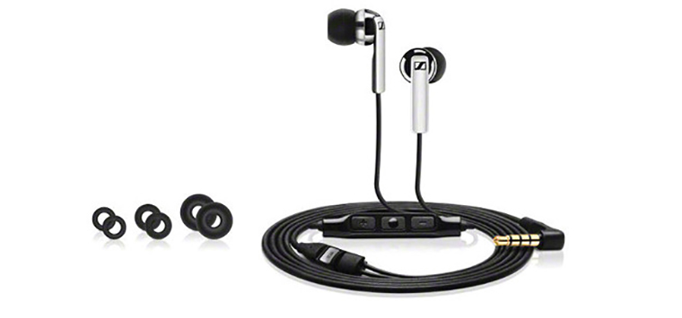 restore_headphones_001