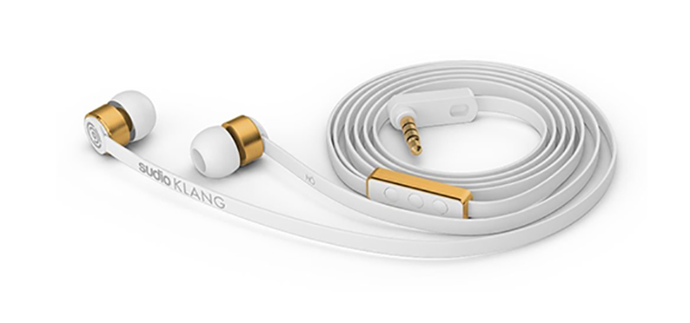 restore_headphones_001