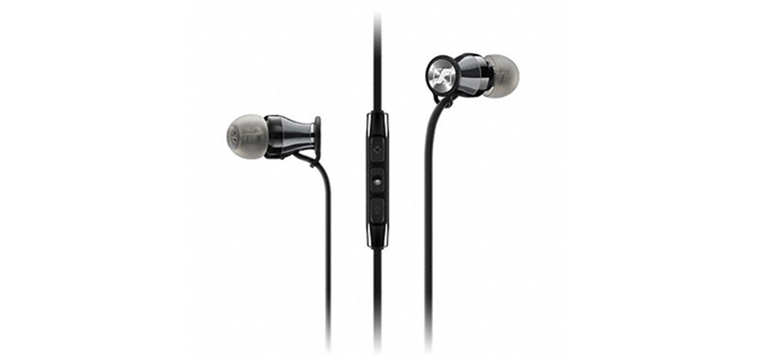 restore_headphones_001