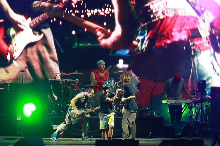 rhcp-1