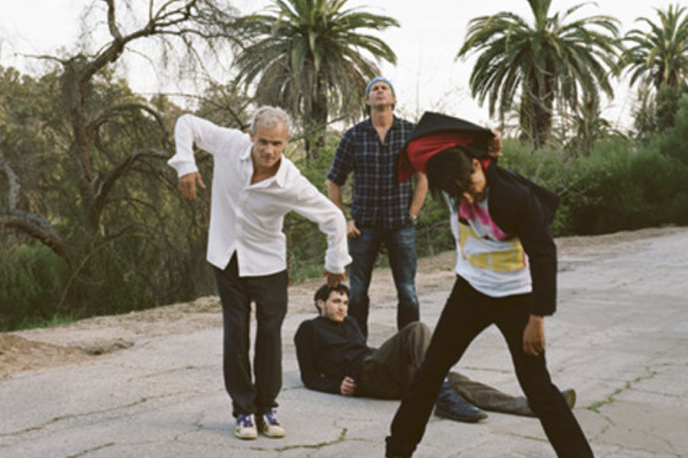 rhcp-11