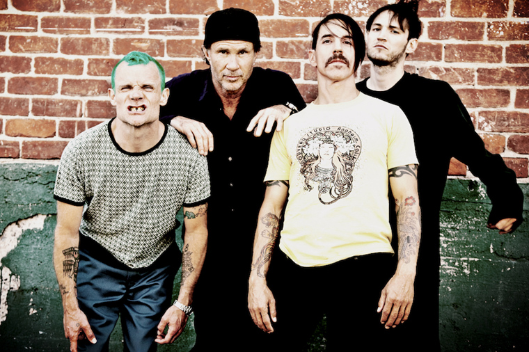 rhcp-12