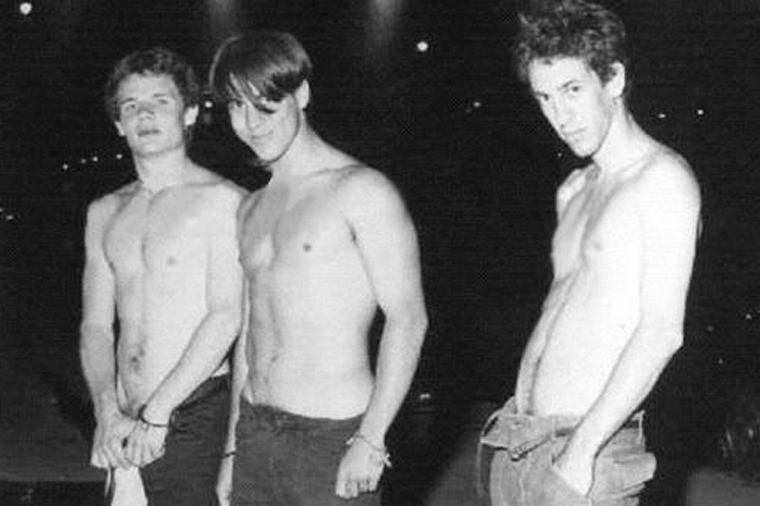 rhcp-6
