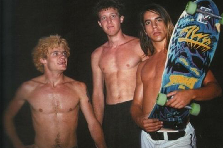 rhcp-7