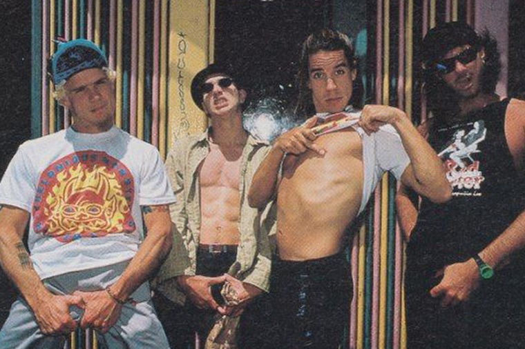 rhcp-8