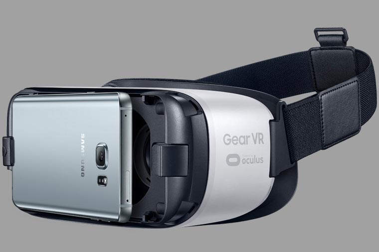 samVR-1