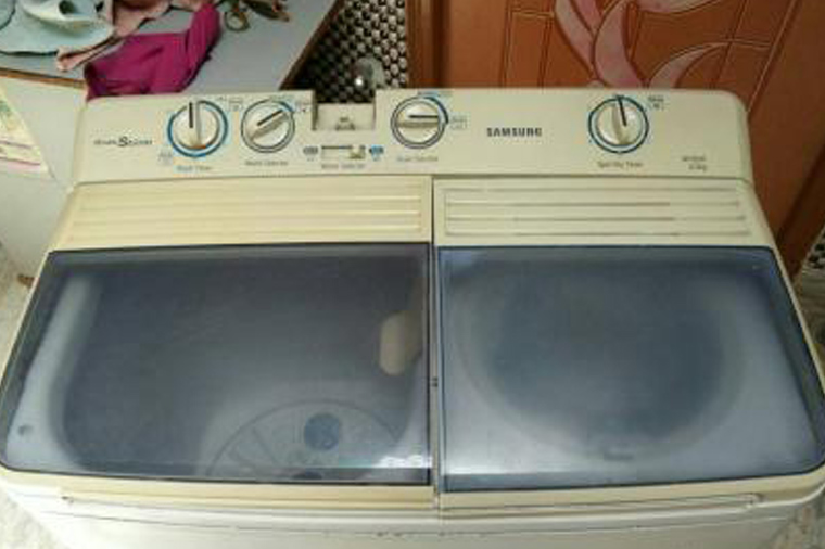 samsung123