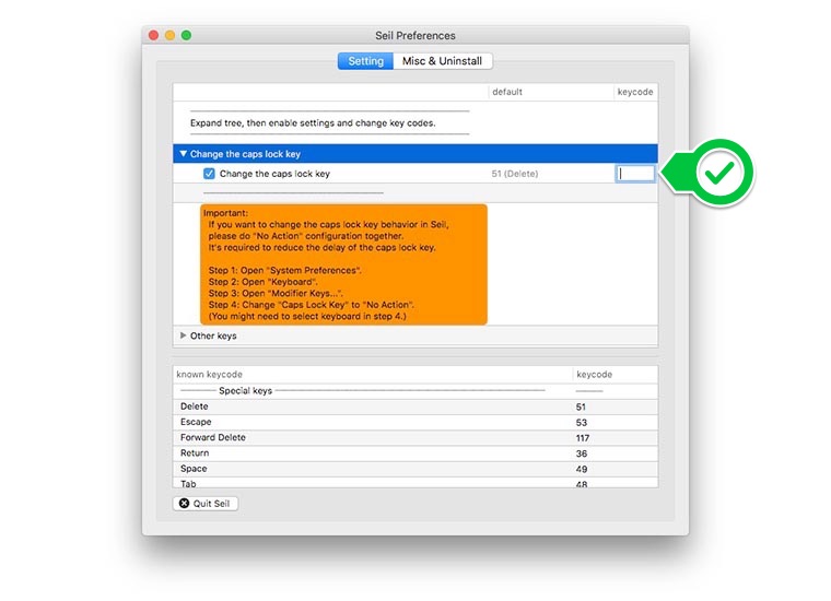 sapslock_on_mac_03