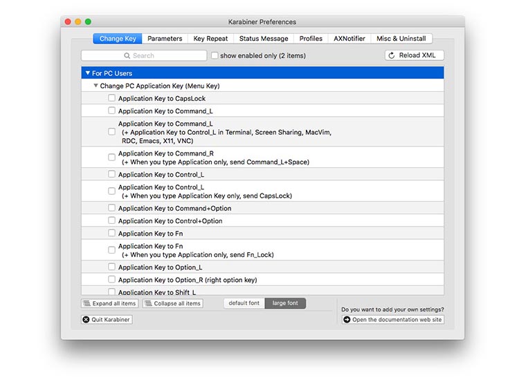 sapslock_on_mac_04