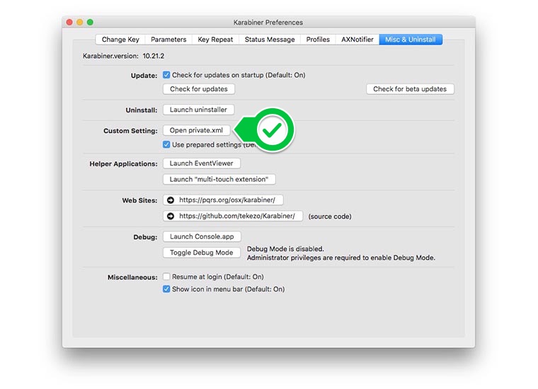 sapslock_on_mac_06