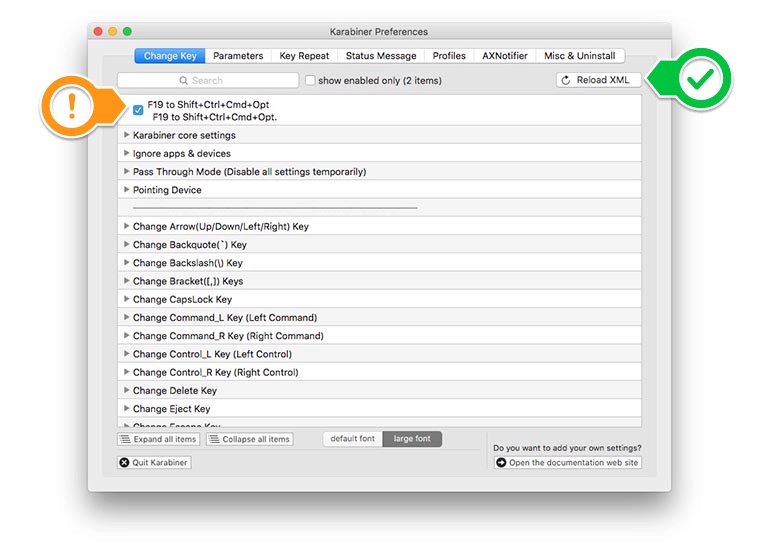 sapslock_on_mac_07