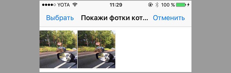 siri_hak_8