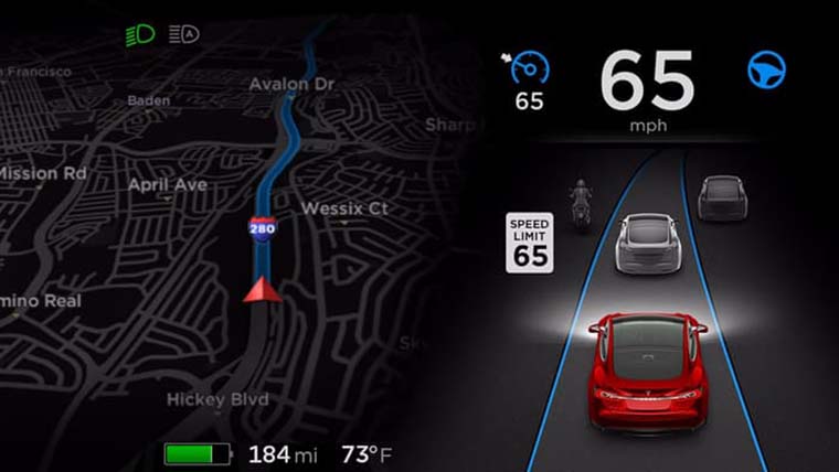 tesla-model-s-death-1