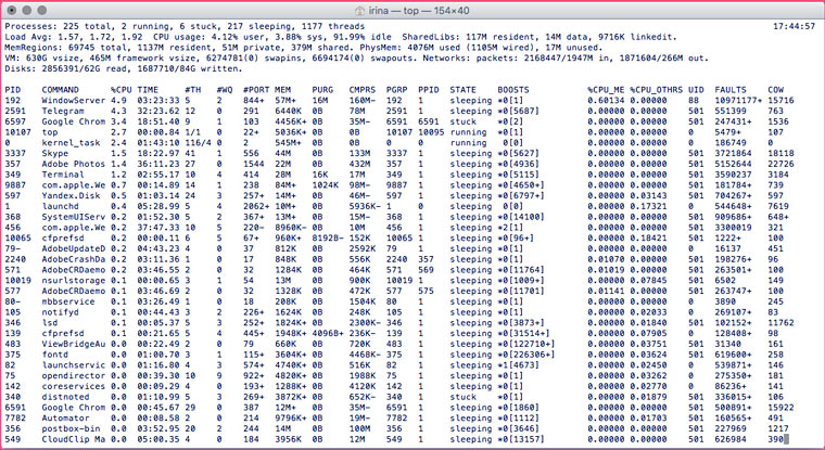 top_cpu