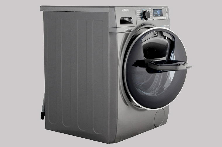 wash2