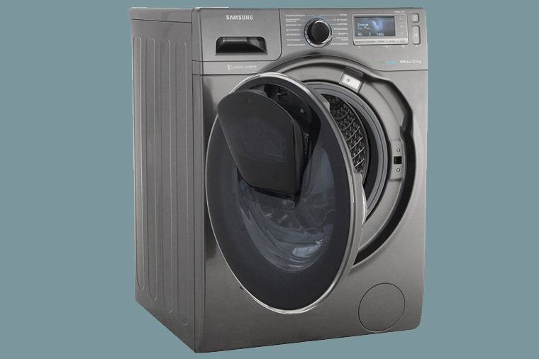 wash7