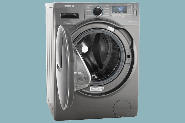 wash9