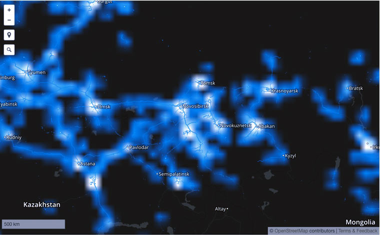 wifi_russia_4