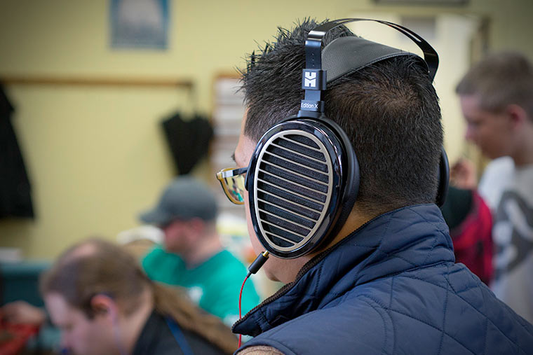 x-on-head