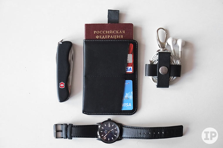zavtra-folder-edc