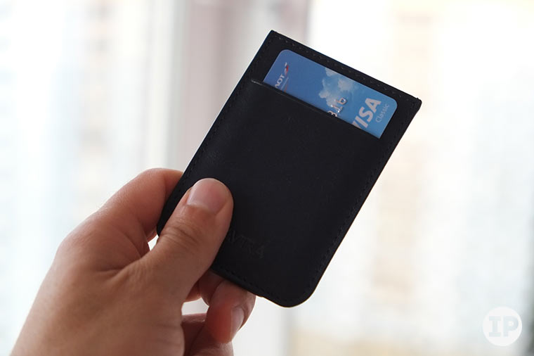 zavtra-wallet-black
