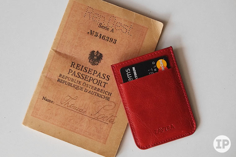 zavtra-wallet-pass