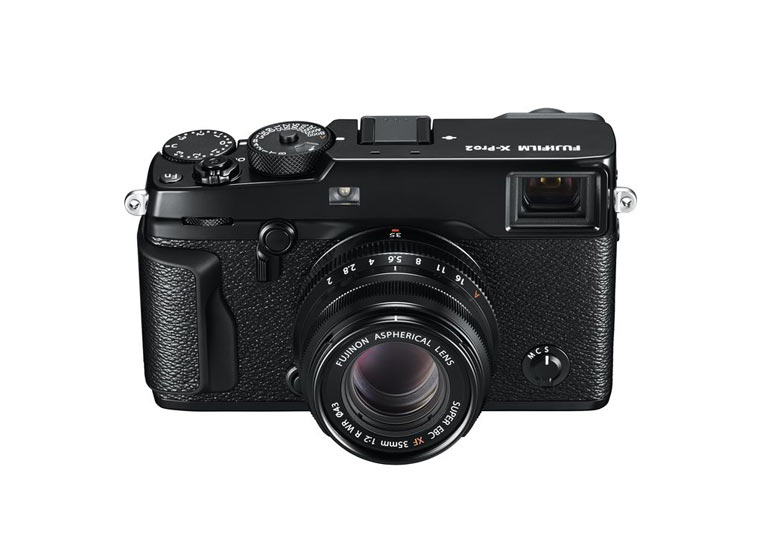 05_X-Pro2_BK_Front_Top_35mm_White.0