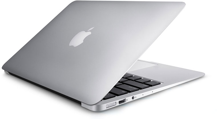 09-Back-To-School-Mac