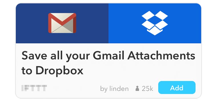 13_features_of_web_Gmail_13