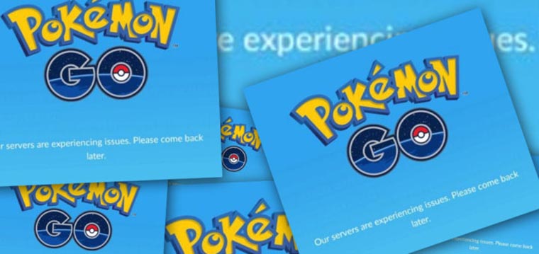 1_pokgo