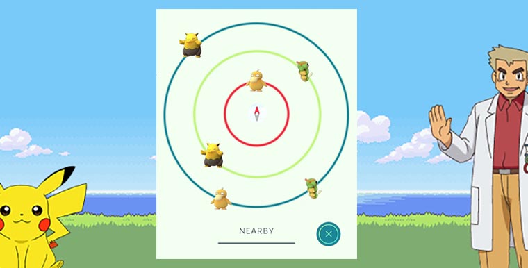 2_pokgo