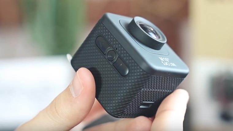 6_gadgets_for_traveling_03
