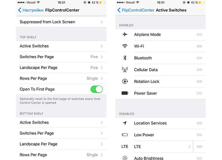 8_reasons_for_jailbreak_9.3.3_3